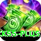 luck55 VIP Edition v1.8.8