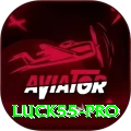 luck55 Pakistan Pro v5.3.1