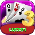 luck91 Apps (Tools & Injectors) Gold vv3.2.8
