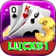 luck91 Apps (Tools & Injectors) Gold vv3.2.8