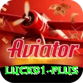 luck91 Gold Edition v1.0.6
