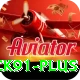 luck91 Gold Edition v1.0.6