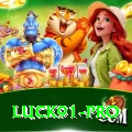 luck91 Money Mega v1.5.6