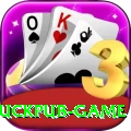 LuckPub Game Gold Pro v2.7.6