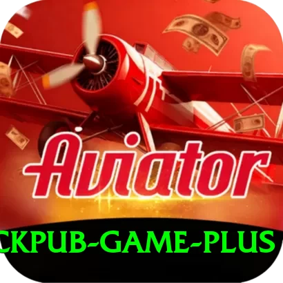 LuckPub Game Live Casino Supreme - 2