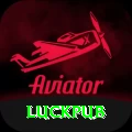 luckpub Gold v3.4.7