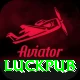 luckpub Gold v3.4.7