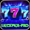luckpub - Gaming Extreme