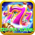 Lucky 101 Game Premium v2.5.2