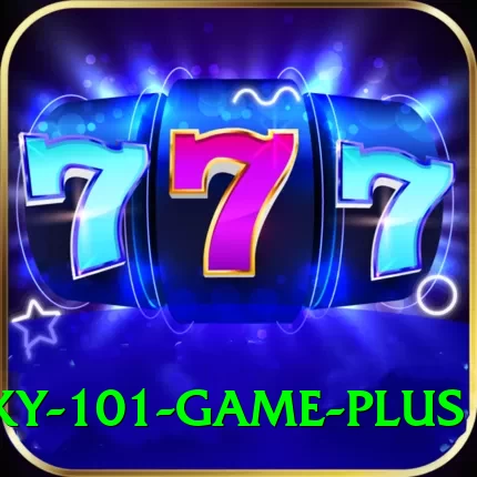 Lucky 101 Game Game Extreme v5.0.8 - 2