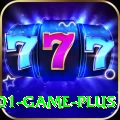 Lucky 101 Game Game Extreme v5.0.8