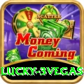 lucky 3vegas Ultimate vv2.6.0