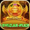 lucky 3vegas Apps (Tools & Injectors) Max v2.2.5
