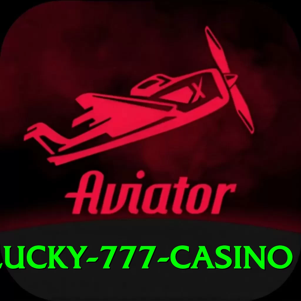 lucky 777 casino Gold Pro v4.3.7 - 2
