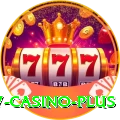 lucky 777 casino King Gaming App