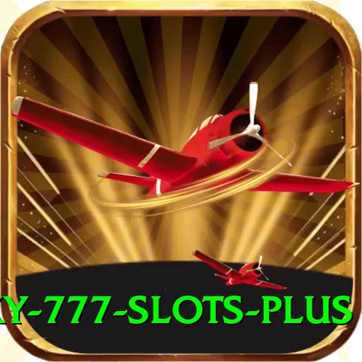 lucky 777 slots Elite - Free Download - 2