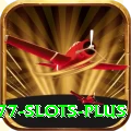 lucky 777 slots Elite - Free Download