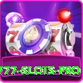 lucky 777 slots Games Supreme