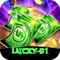 Lucky 91 Master v3.7.6