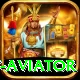 lucky aviator Plus Pro vv1.0.4