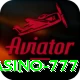 lucky casino 777 VIP Edition v4.0.2