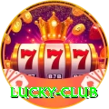 lucky club Apps (Tools & Injectors) Deluxe v4.2.2