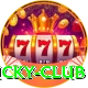 lucky club Apps (Tools & Injectors) Deluxe v4.2.2