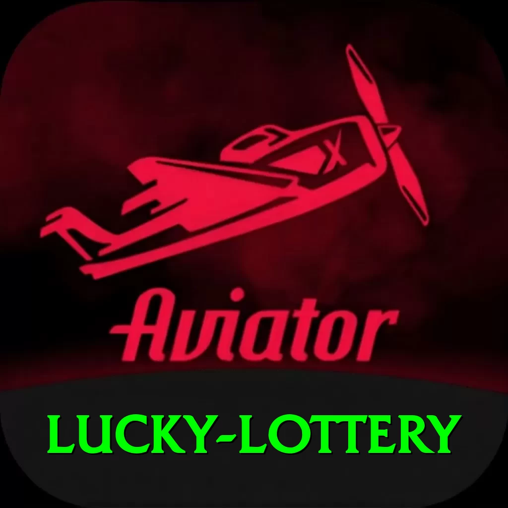 lucky lottery Apps (Tools & Injectors) Ultimate v2.7.6 - 2
