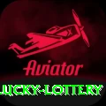 lucky lottery Apps (Tools & Injectors) Ultimate v2.7.6