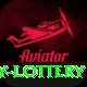 lucky lottery Apps (Tools & Injectors) Ultimate v2.7.6