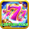lucky lottery - Slots Plus
