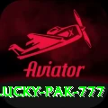lucky pak 777 Apps (Tools & Injectors) Master vv5.4.1