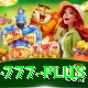 lucky pak 777 Apps (Tools & Injectors) Elite v3.1.1