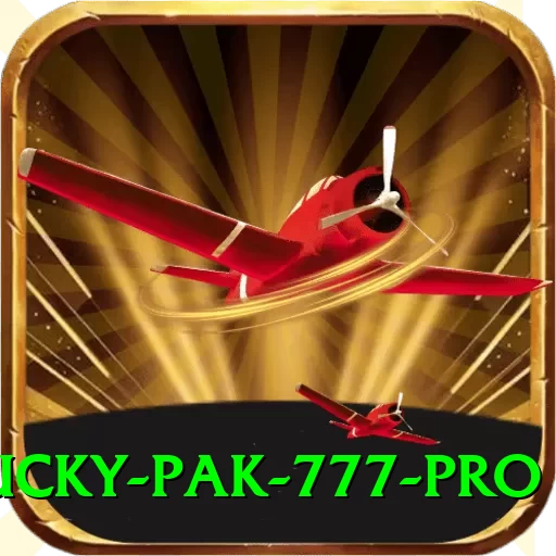 lucky pak 777 Extreme - Daily Bonus - 2