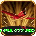 lucky pak 777 Extreme - Daily Bonus