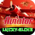 lucky slots Apps (Tools & Injectors) Turbo v5.7.1