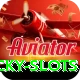 lucky slots Apps (Tools & Injectors) Turbo v5.7.1