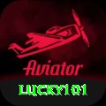 lucky101 Pro Max v2.0.2