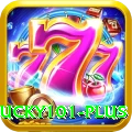 lucky101 Apps (Tools & Injectors) Deluxe v3.3.6