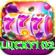 lucky102 Premium v1.1.6