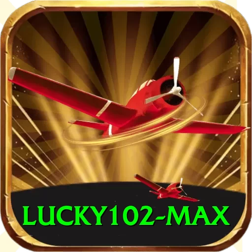 lucky102 Money Extreme v1.9.0 - 2