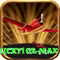 lucky102 Money Extreme v1.9.0