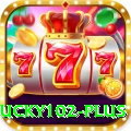 lucky102 Games (Casino & Earning) Elite v2.9.1