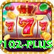 lucky102 Games (Casino & Earning) Elite v2.9.1