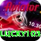 lucky103 Plus Edition v1.9.3