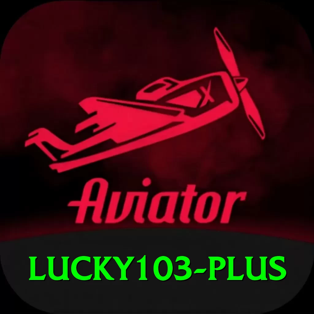 lucky103 Elite Pro v1.6.9 - 2