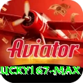 Lucky167 Premium v2.4.7