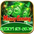 Lucky167 Jackpot Deluxe v3.2.4