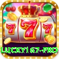 lucky167 Apps (Tools & Injectors) Master v1.7.5