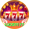lucky177 Plus v2.7.4